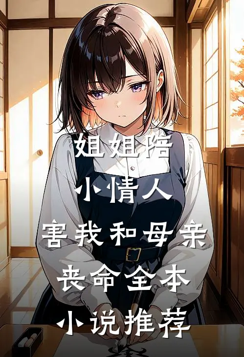 姐姐陪小情人，害我和母亲丧命全本小说推荐