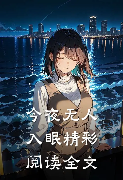 今夜无人入眠精彩阅读全文