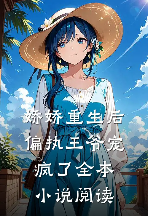 娇娇重生后，偏执王爷宠疯了全本小说阅读