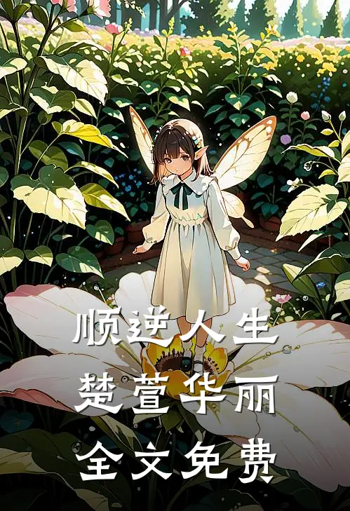 顺逆人生楚萱华丽全文免费