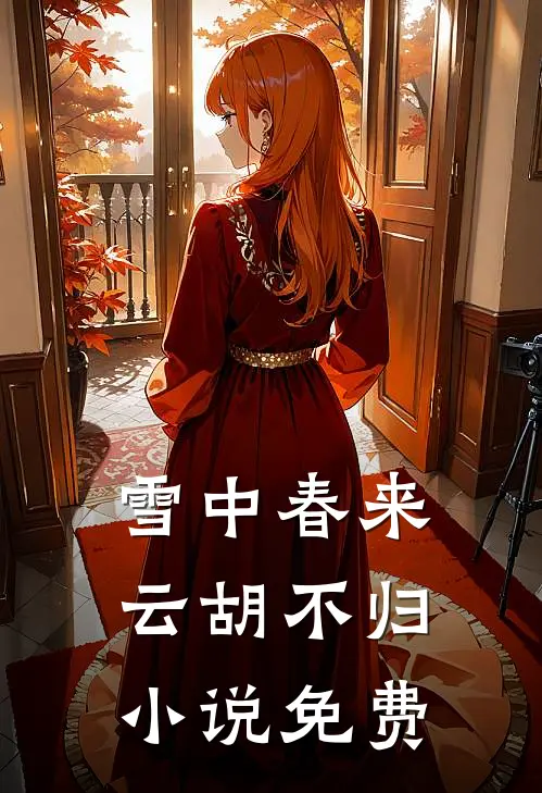 雪中春来，云胡不归小说免费