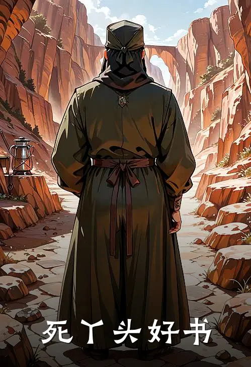 死丫头好书