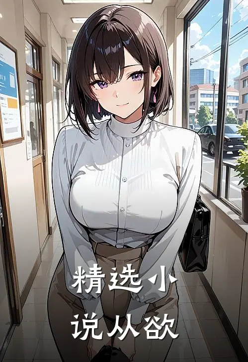 精选小说从欲