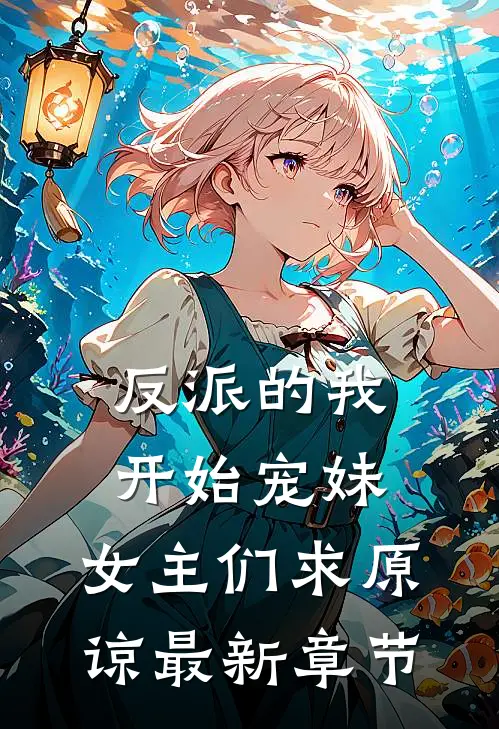 反派的我开始宠妹，女主们求原谅最新章节
