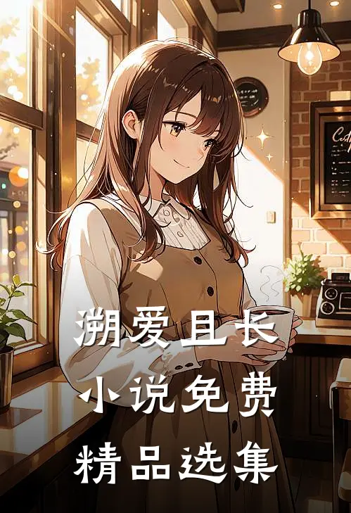 溯爱且长小说免费精品选集
