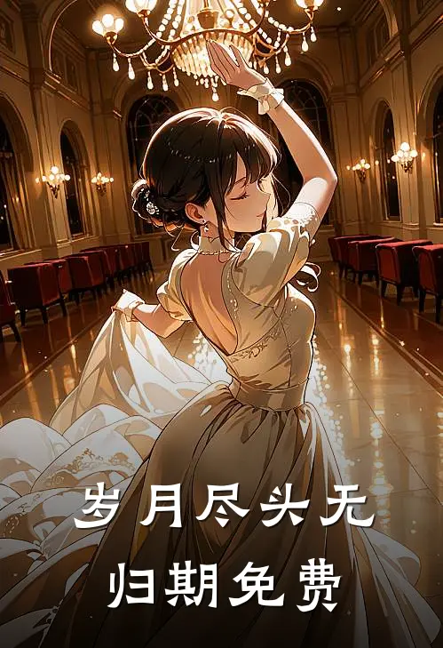 岁月尽头无归期免费