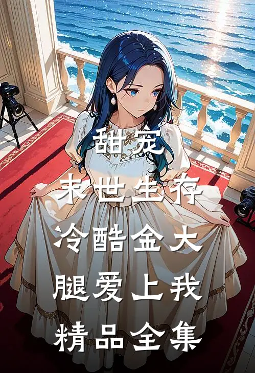 甜宠：末世生存，冷酷金大腿爱上我精品全集