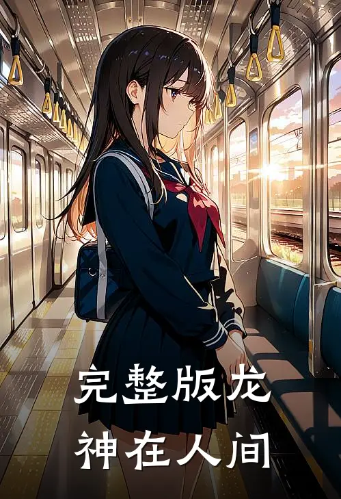 完整版龙神在人间