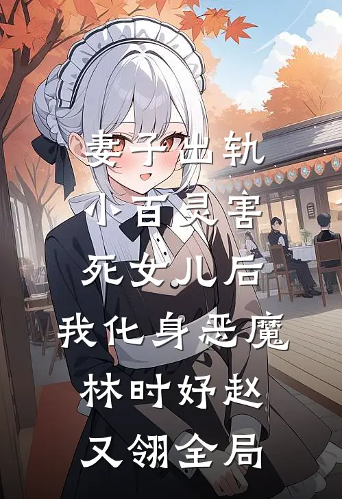 妻子出轨小百灵害死女儿后，我化身恶魔林时妤赵又翎全局