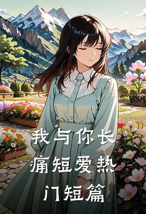 我与你长痛短爱热门短篇