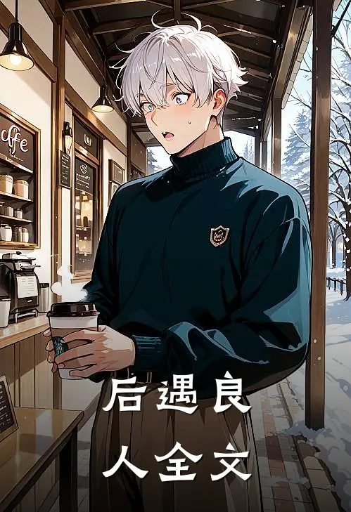 后遇良人全文