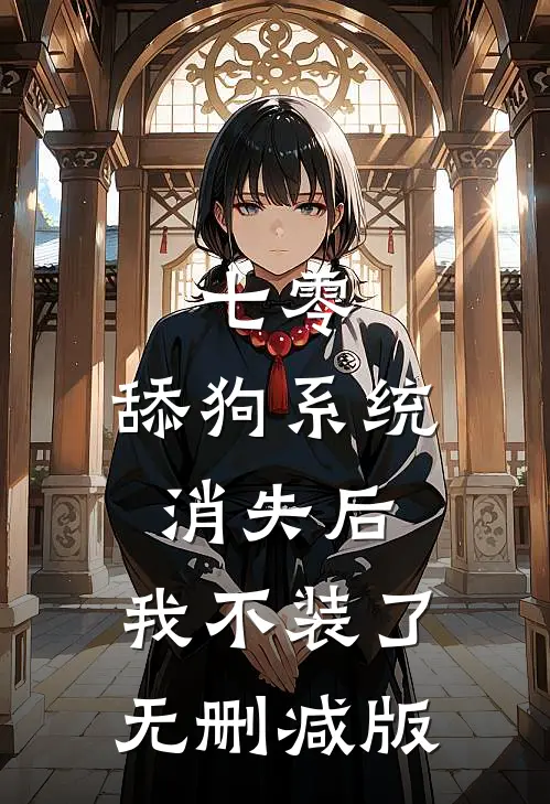 七零：舔狗系统消失后，我不装了无删减版