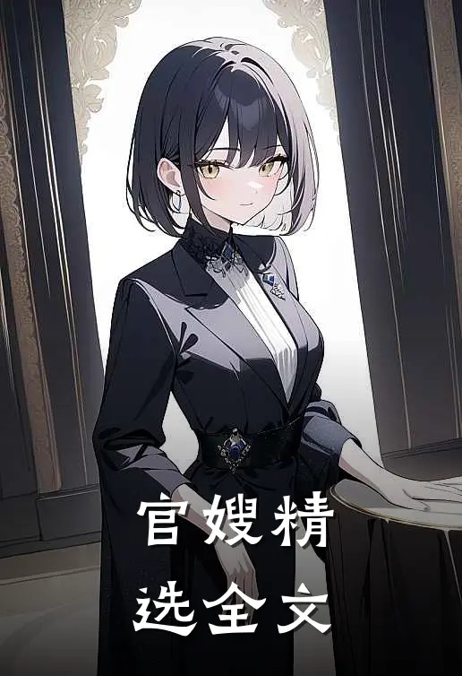 官嫂精选全文