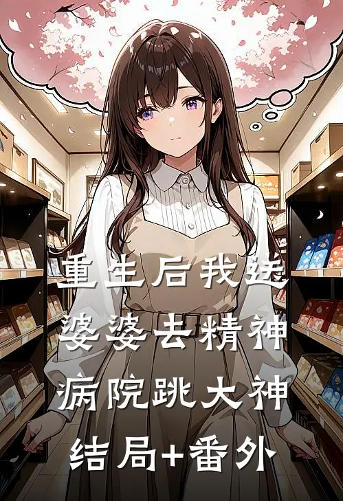 重生后我送婆婆去精神病院跳大神结局+番外