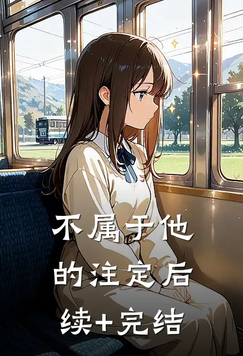 不属于他的注定后续+完结