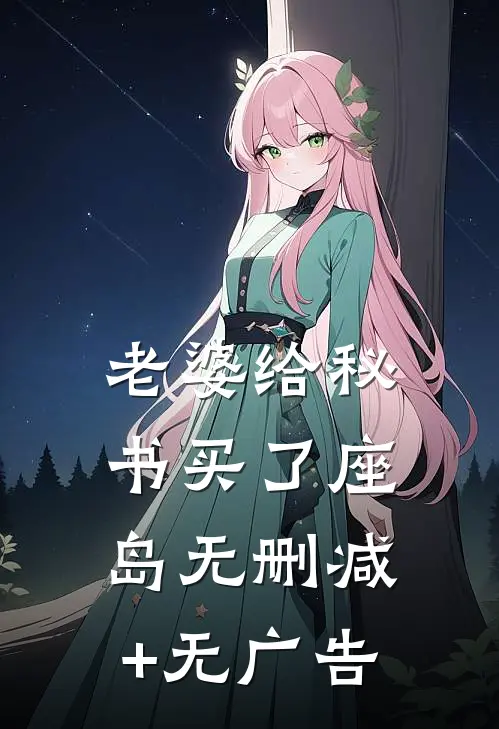 老婆给秘书买了座岛无删减+无广告