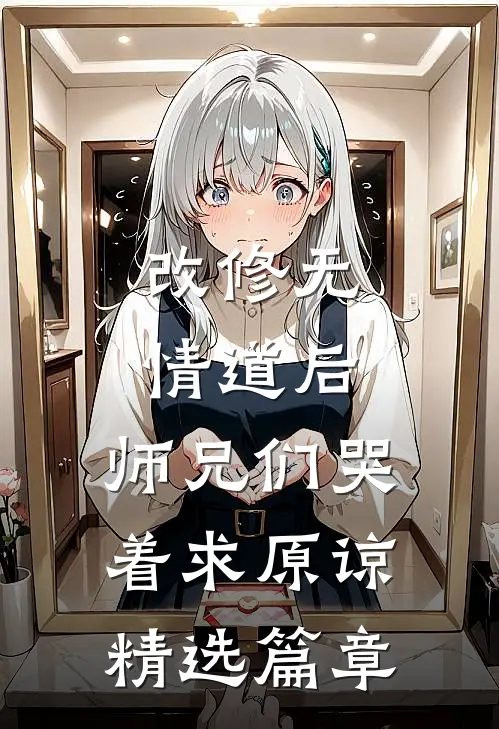 改修无情道后，师兄们哭着求原谅精选篇章