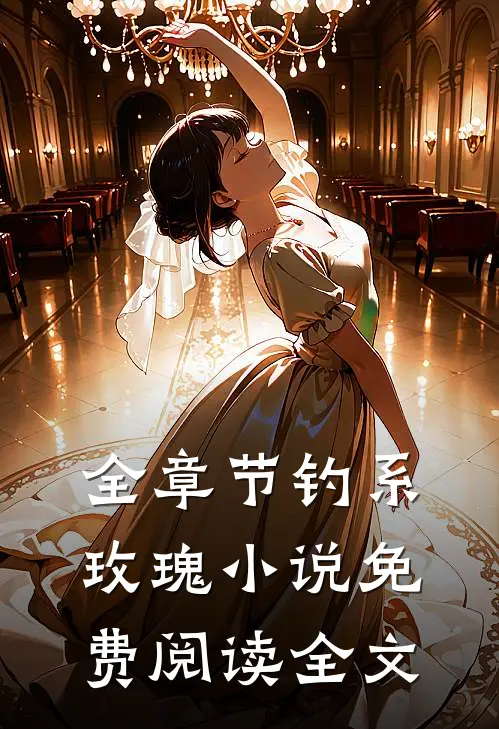 全章节钓系玫瑰小说免费阅读全文