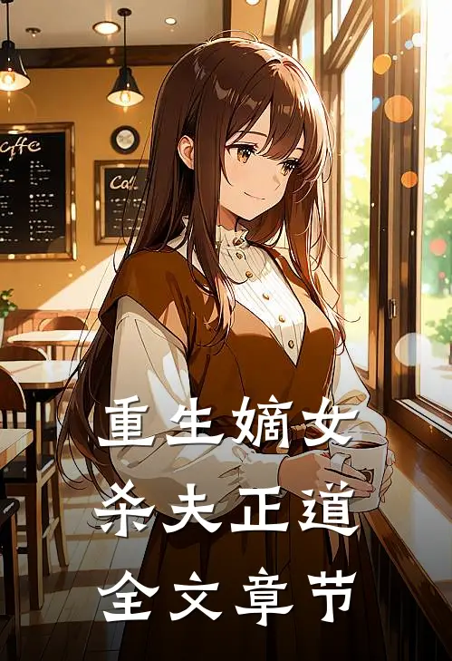 重生嫡女杀夫正道全文章节