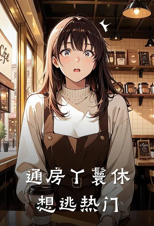 通房丫鬟休想逃热门
