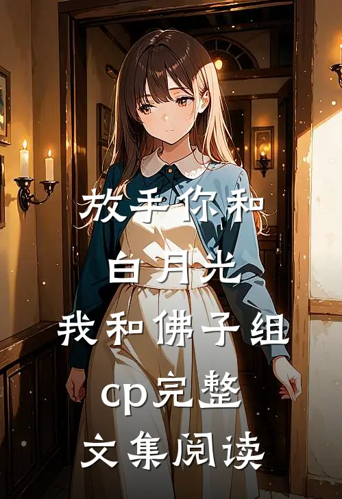 放手你和白月光，我和佛子组cp完整文集阅读