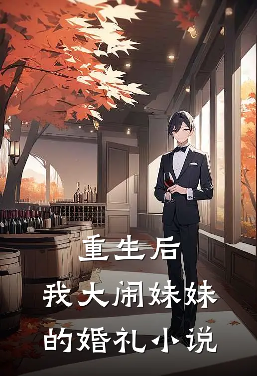 重生后，我大闹妹妹的婚礼小说
