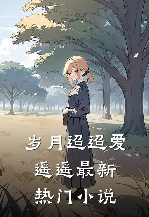 岁月迢迢爱遥遥最新热门小说