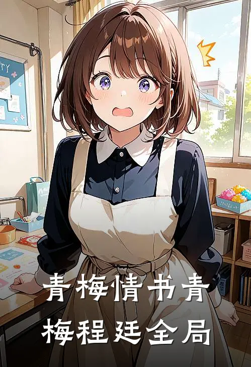 青梅情书青梅程廷全局