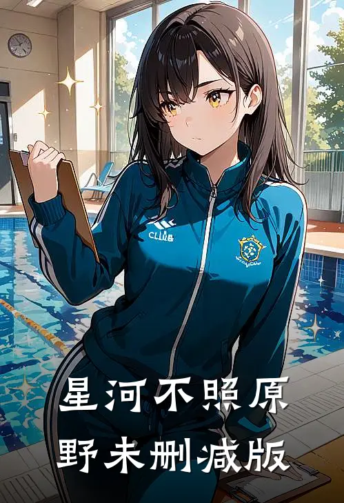 星河不照原野未删减版