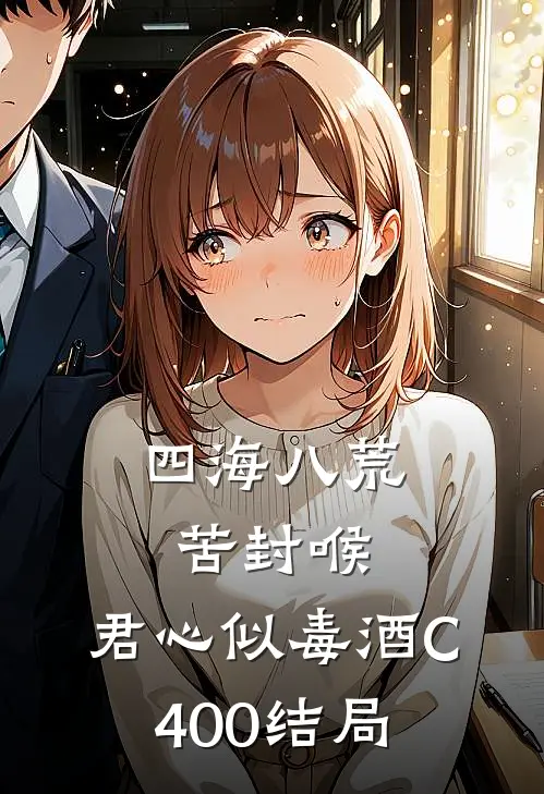 四海八荒苦封喉，君心似毒酒C400结局