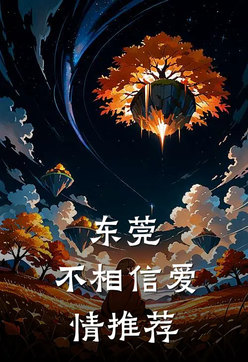东莞：不相信爱情推荐