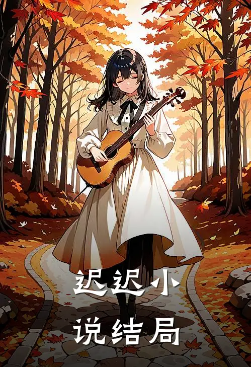 迟迟小说结局