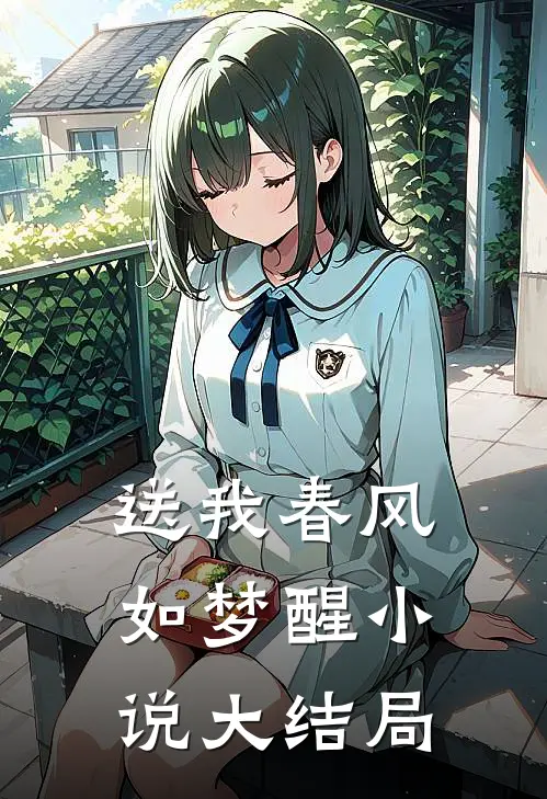 送我春风如梦醒小说大结局