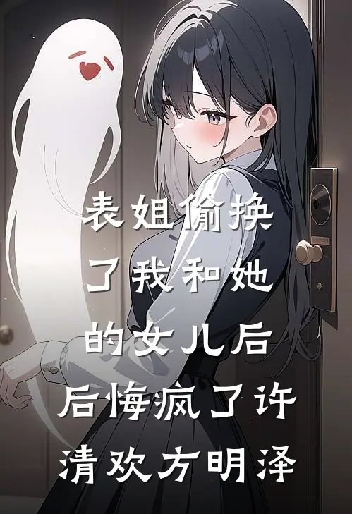 表姐偷换了我和她的女儿后，后悔疯了许清欢方明泽