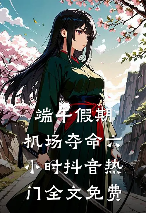 端午假期，机场夺命六小时抖音热门全文免费