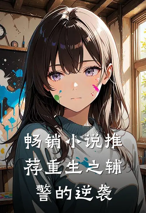 畅销小说推荐重生之辅警的逆袭