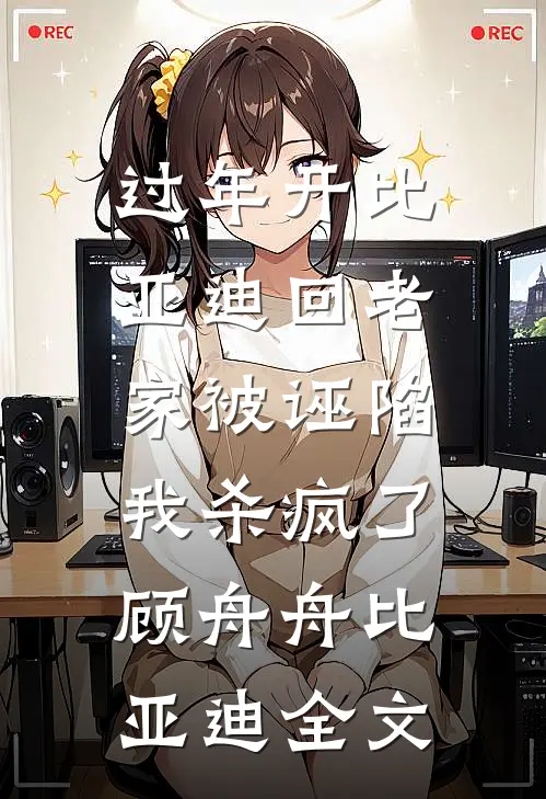 过年开比亚迪回老家被诬陷，我杀疯了顾舟舟比亚迪全文