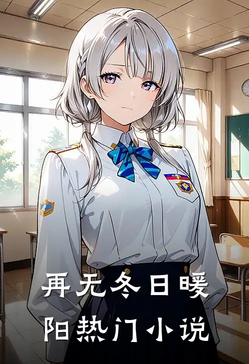 再无冬日暖阳热门小说