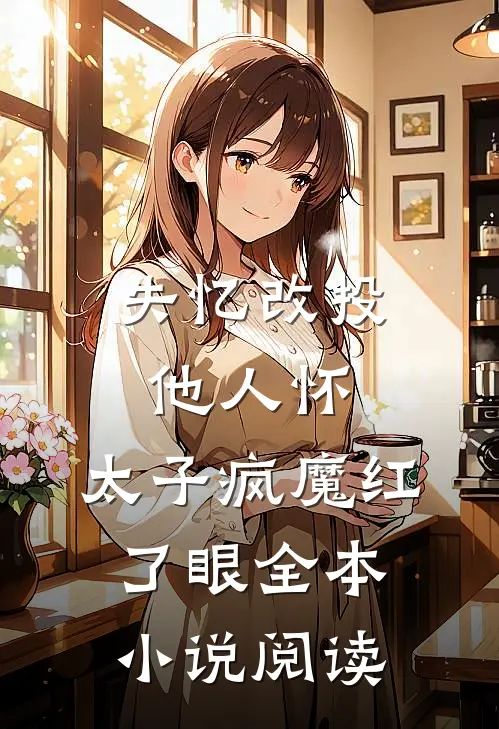 失忆改投他人怀，太子疯魔红了眼全本小说阅读