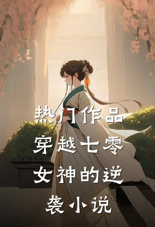 热门作品穿越七零：女神的逆袭小说