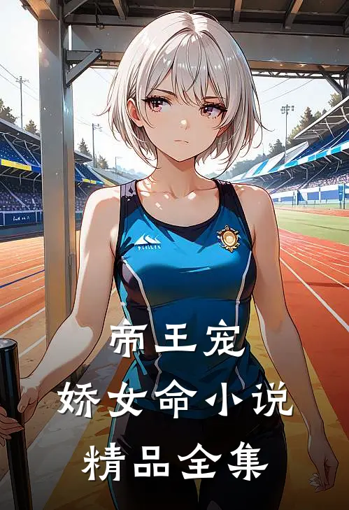 帝王宠,娇女命小说精品全集