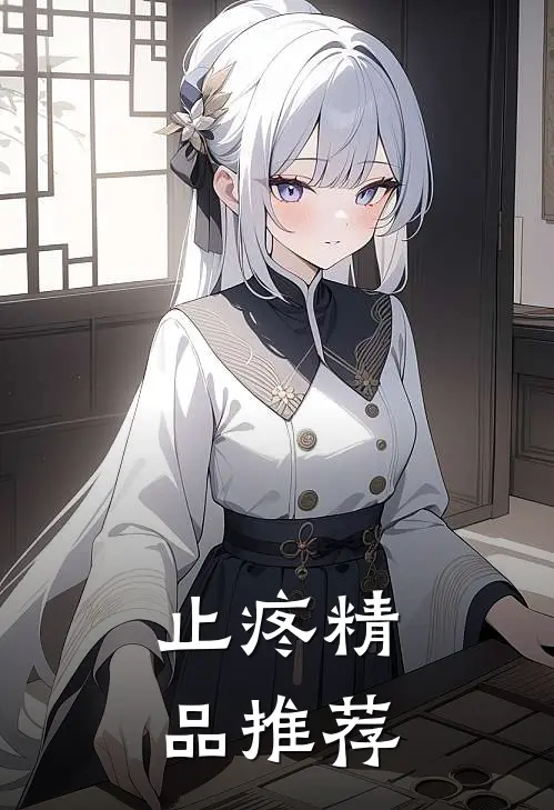 止疼精品推荐