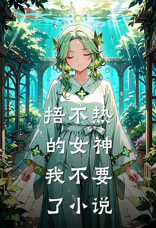 捂不热的女神，我不要了小说