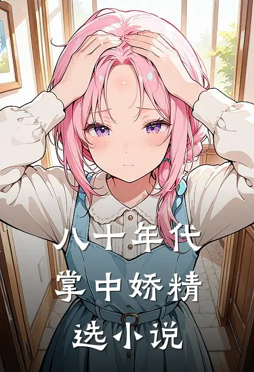 八十年代掌中娇精选小说