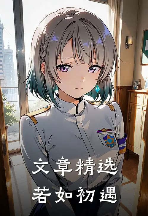 文章精选若如初遇