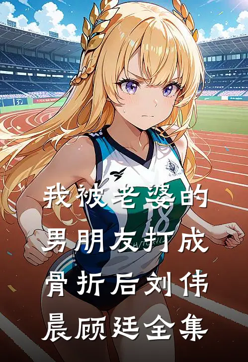 我被老婆的男朋友打成骨折后刘伟晨顾廷 全集