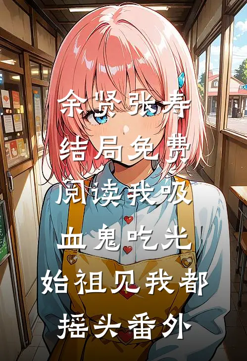 余贤张寿结局免费阅读我吸血鬼吃光，始祖见我都摇头番外