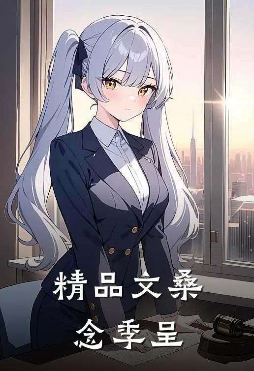 精品文桑念季呈