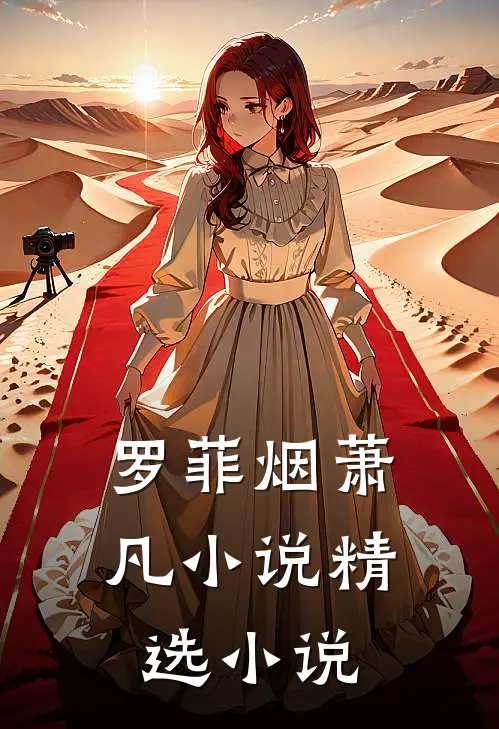 罗菲烟萧凡小说精选小说