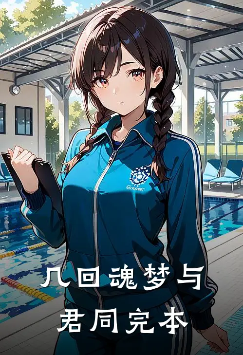 几回魂梦与君同完本